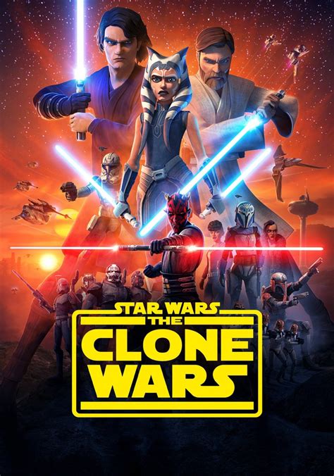 star wars clone wars watch online movie|watch star wars online free.